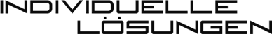 loesungen