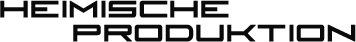produktion