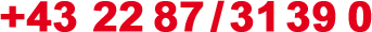 02287 31 390