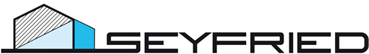 Seyfried Logo
