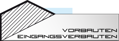 vorbauten
