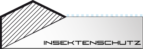 insektenschutz