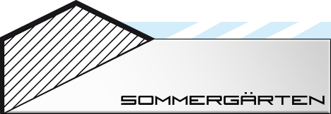 sommergarten
