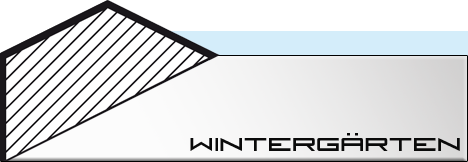 wintergarten